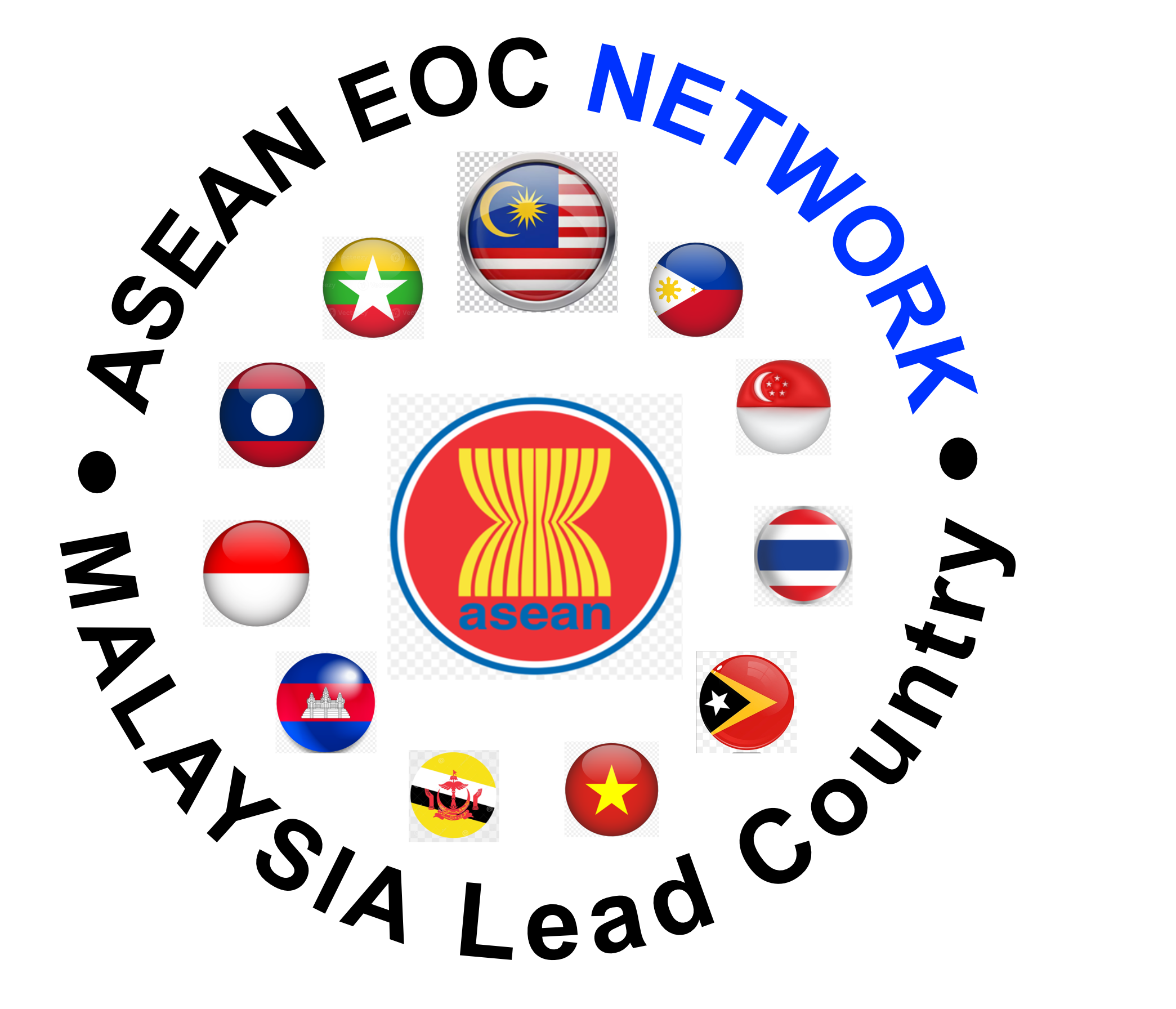 11-16 Oct 2026 THE ASEAN BIOLOGICAL INCIDENT MANAGEMENT WORKSHOP AND CROSS-BORDER SIMULATION EXERCISE MIRI, SARAWAK, MALAYSIA